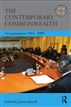 The Contemporary Commonwealth