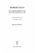 Prolegomena