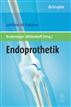 Endoprothetik
