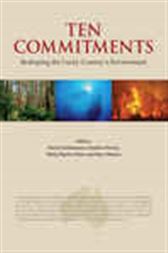 Ten Commitments