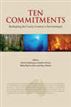 Ten Commitments