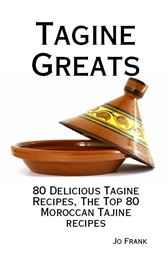 Tagine Greats