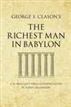 George S. Clason's The Richest Man in Babylon