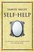 Samuel Smiles's Self-Help