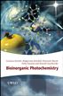 Bioinorganic Photochemistry