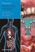 Textbook of Human Disease in Dentistry
