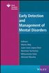 Early Detection and Management of Mental Disorders