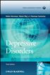 Depressive Disorders