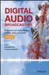Digital Audio Broadcasting