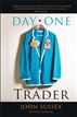 Day One Trader
