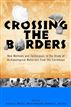 Crossing the Borders
