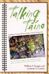 Talking Taino