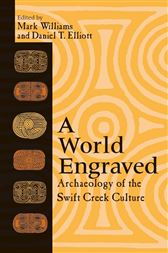 A World Engraved