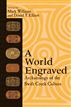 A World Engraved