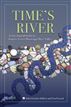 Time's River