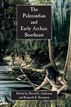 The Paleoindian and Early Archaic Southeast