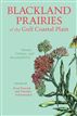 Blackland Prairies of the Gulf Coastal Plain