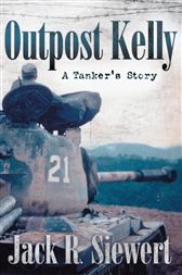 Outpost Kelly