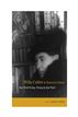 Willa Cather and Material Culture
