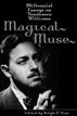 Magical Muse