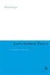 Kant's Aesthetic Theory