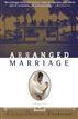 Arranged Marriage