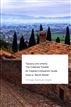 Tuscany and Umbria: The Collected Traveler