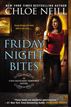 Friday Night Bites