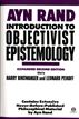 Introduction to Objectivist Epistemology