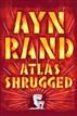 Atlas Shrugged