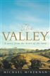 The Valley