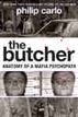 The Butcher