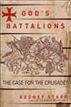 God's Battalions