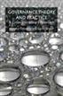 Governance Theory and Practice