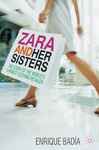 Zara and Her Sisters