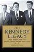 Kennedy Legacy