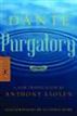 Purgatory