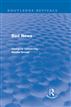 Bad News (Routledge Revivals)