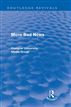 More Bad News (Routledge Revivals)