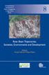 River Basin Trajectories