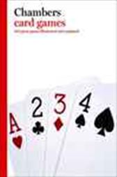 Card Games