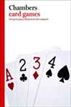 Card Games