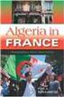 Algeria in France