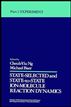 Advances in Chemical Physics