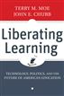 Liberating Learning