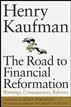 The Road to Financial Reformation