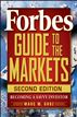 Forbes Guide to the Markets