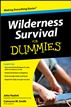 Wilderness Survival For Dummies