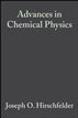 Advances in Chemical Physics