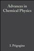 Advances in Chemical Physics